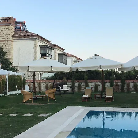 ホテル Monottoman 2*