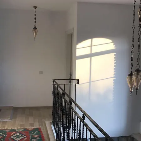 ホテル Monottoman 2*