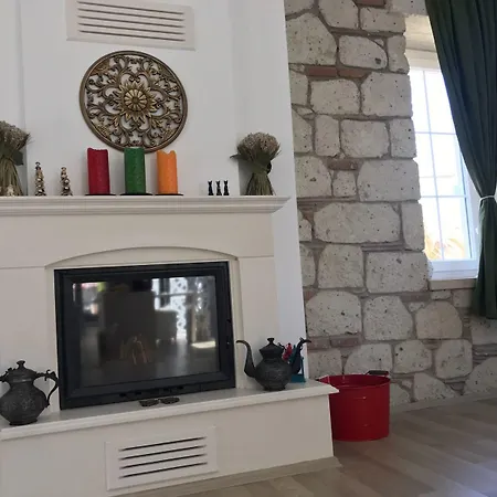 Monottoman 2* アラカティ