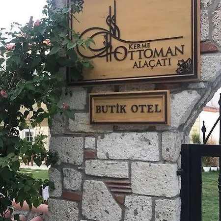Monottoman 2*