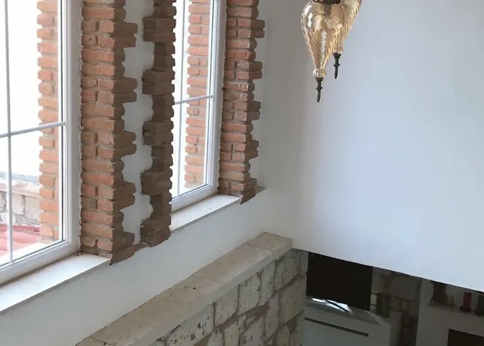 Monottoman
