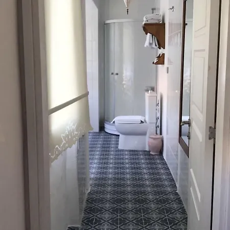 Monottoman 2* 阿拉恰特