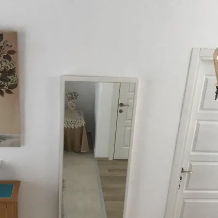 Monottoman 阿拉恰特